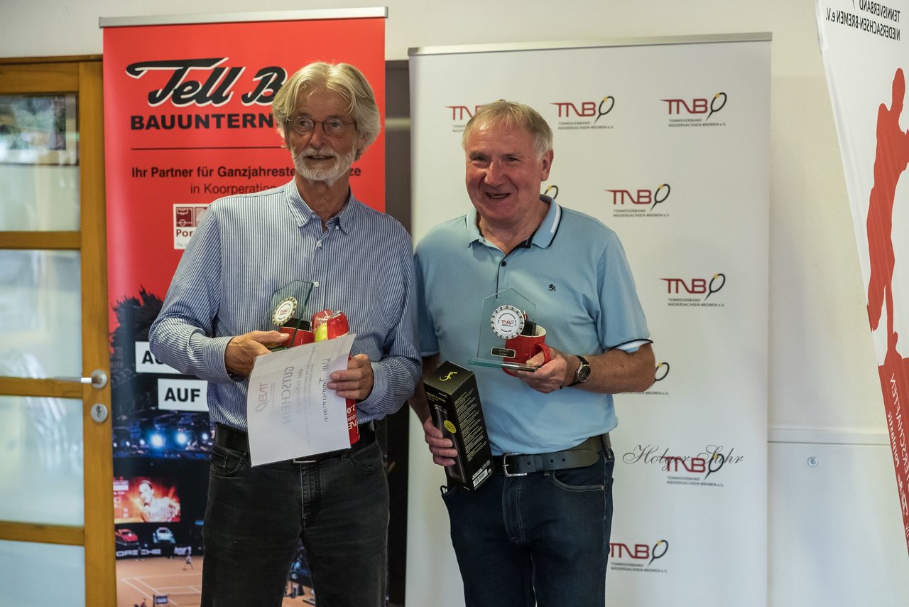 Bild 34 - TNB Meisterschaften